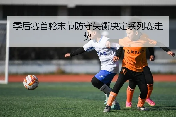 img_1790427648127_109_1_580.jpg